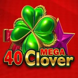 game logo by Amusnet Interactive on spinrisecasino.eu