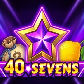 game logo by Apparat Gaming on spinrisecasino.eu