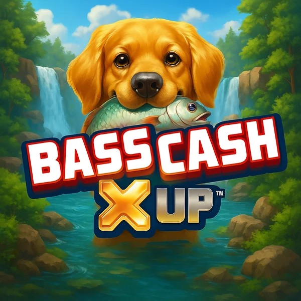 game logo by Alchemy Gaming on spinrisecasino.eu