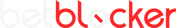 BetBlocker self-exclusion app | Germany at betalice