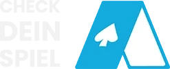 Check dein Spiel responsible gaming | Germany at betalice