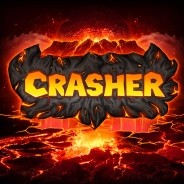 game logo by Galaxsys on spinrisecasino.eu