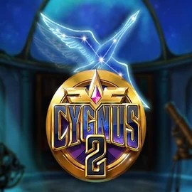 game logo by ELK Studios on spinrisecasino.eu