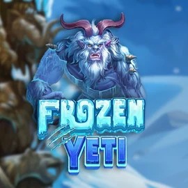 game logo by BF Games on spinrisecasino.eu