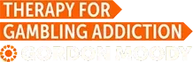 Gambling Therapy – free online support for problem gambling worldwide | Germany at betalice