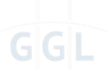 Glücksspielbehörde – German Joint Gambling Authority (GGL) | Germany at betalice