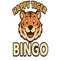 game logo by Bingo Entertainment on spinrisecasino.eu