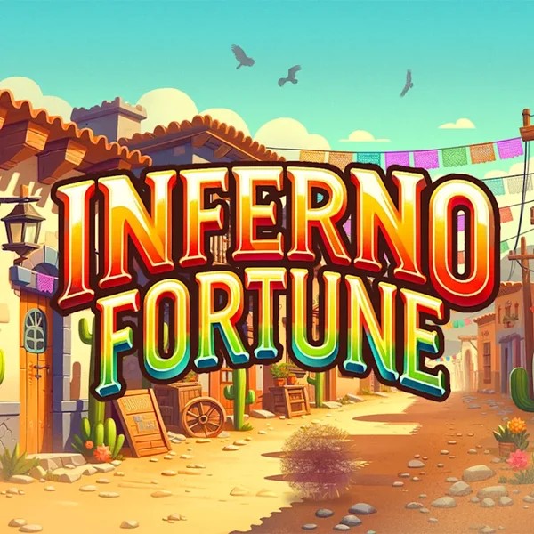 game logo by Atomic Slot Lab on spinrisecasino.eu