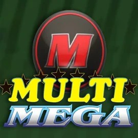 game logo by FBM on spinrisecasino.eu