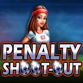 game logo by Evoplay on spinrisecasino.eu