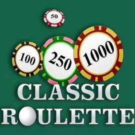 Play Roulette slot by OneTouch Games on spinrisecasino.eu