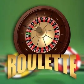 Roulette (Relax Gaming) casino game by Relax Gaming – featured logo at Spinrise Casino