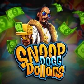 game logo by BGAMING on spinrisecasino.eu