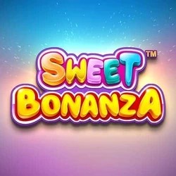 Play Sweet Bonanza slot by Pragmatic Play on spinrisecasino.eu