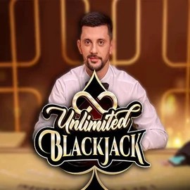 game logo by Ezugi on spinrisecasino.eu